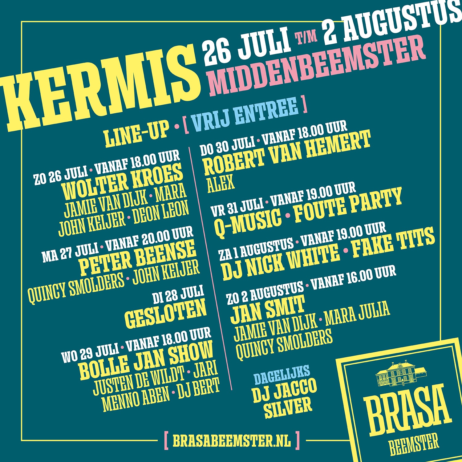 event
